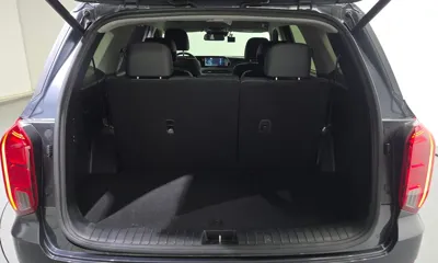 Hyundai Palisade 2022, 40858 км, за 16186.69 USD - фото 32