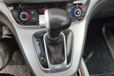 Haval H6 2017, 99100 км, за 5387 USD - фото 11