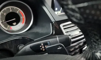 Mercedes-Benz E-Class 2014, 53462 км, за 8469.06 USD - фото 9