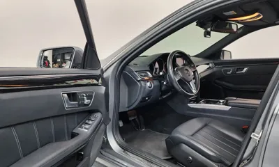 Mercedes-Benz E-Class 2014, 53462 км, за 8469.06 USD - фото 10