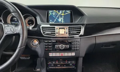 Mercedes-Benz E-Class 2014, 53462 км, за 8469.06 USD - фото 12