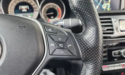 Mercedes-Benz E-Class 2014, 53462 км, за 8469.06 USD - фото 16