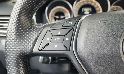 Mercedes-Benz E-Class 2014, 53462 км, за 8469.06 USD - фото 17