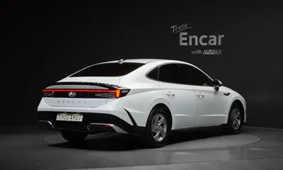 Hyundai Sonata 2024, 71969 км, за 14139.41 USD