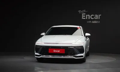 Hyundai Sonata 2024, 71969 км, за 14139.41 USD