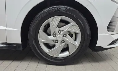Hyundai Sonata 2024, 71969 км, за 14139.41 USD