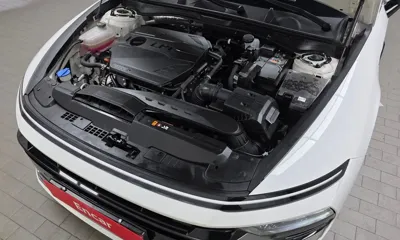 Hyundai Sonata 2024, 71969 км, за 14047.53 USD - фото 6