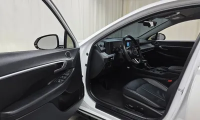 Hyundai Sonata 2024, 71969 км, за 14047.53 USD - фото 10