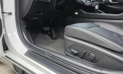 Hyundai Sonata 2024, 71969 км, за 14047.53 USD - фото 18
