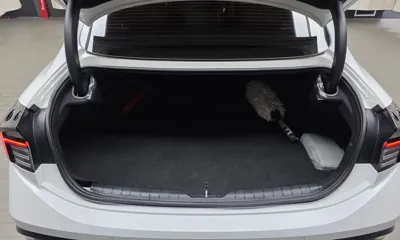 Hyundai Sonata 2024, 71969 км, за 14047.53 USD - фото 20