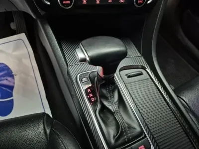 Kia K5 2016, 127410 км, за 5146.58 USD - фото 9