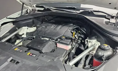 Genesis GV80 2021, 62698 км, за 30523.83 USD - фото 6