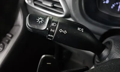 Hyundai i30 2017, 157144 км, за 4889.33 USD - фото 15