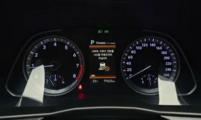 Hyundai Sonata 2022, 77622 км, за 11356.18 USD - фото 8