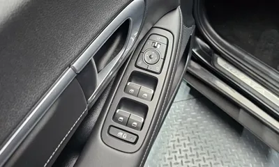 Hyundai Sonata 2022, 77622 км, за 11356.18 USD - фото 17