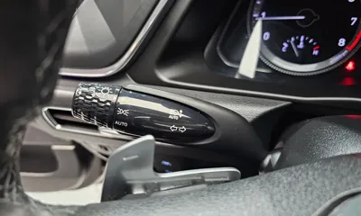 Hyundai Sonata 2022, 77622 км, за 11356.18 USD - фото 18