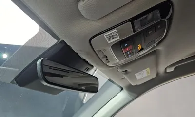 Hyundai Sonata 2022, 77622 км, за 11356.18 USD - фото 20
