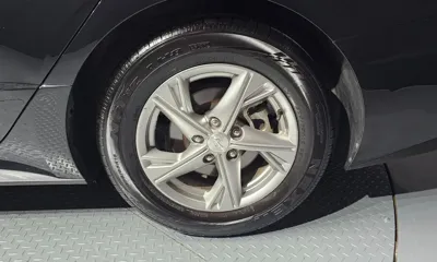 Hyundai Sonata 2022, 77622 км, за 11356.18 USD - фото 21