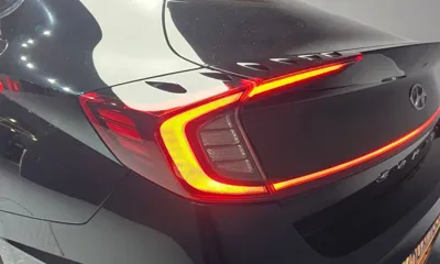 Hyundai Sonata 2022, 77622 км, за 11356.18 USD - фото 23
