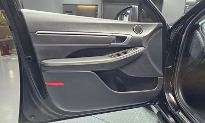 Hyundai Sonata 2022, 77622 км, за 11356.18 USD - фото 24