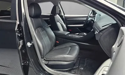 Hyundai Sonata 2022, 77622 км, за 11356.18 USD - фото 26