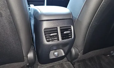 Hyundai Sonata 2022, 77622 км, за 11356.18 USD - фото 28