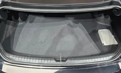 Hyundai Sonata 2022, 77622 км, за 11356.18 USD - фото 29