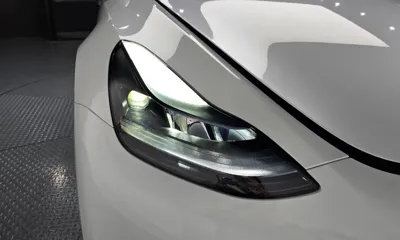 Tesla Model Y 2024, 40150 км, за 24419.06 USD - фото 23