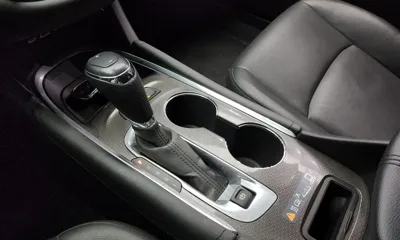 ChevroletGMDaewoo Malibu 2019, 55501 км, за 8582.75 USD - фото 9