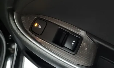 ChevroletGMDaewoo Malibu 2019, 55501 км, за 8582.75 USD - фото 19
