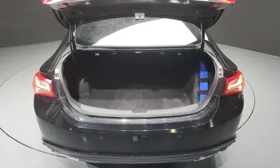 ChevroletGMDaewoo Malibu 2019, 55501 км, за 8582.75 USD - фото 20