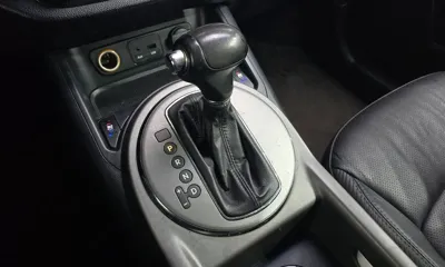 Kia Sportage 2014, 182073 км, за 3957.71 USD - фото 9
