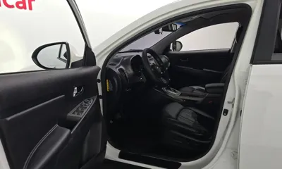 Kia Sportage 2014, 182073 км, за 3957.71 USD - фото 10