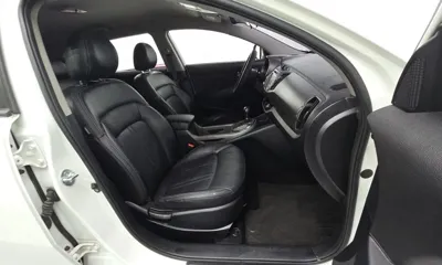 Kia Sportage 2014, 182073 км, за 3957.71 USD - фото 11