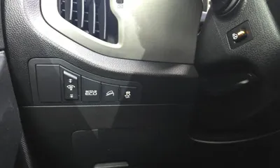 Kia Sportage 2014, 182073 км, за 3957.71 USD - фото 16