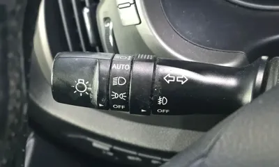 Kia Sportage 2014, 182073 км, за 3957.71 USD - фото 17