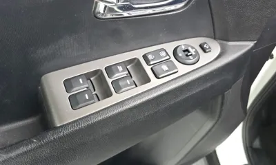 Kia Sportage 2014, 182073 км, за 3957.71 USD - фото 18