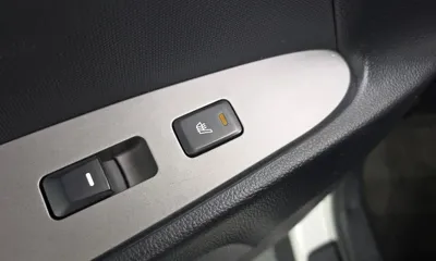 Kia Sportage 2014, 182073 км, за 3957.71 USD - фото 19
