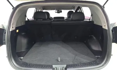 Kia Sportage 2014, 182073 км, за 3957.71 USD - фото 20