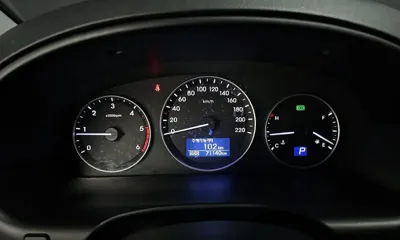 Hyundai Starex 2019, 71140 км, за 9130.32 USD - фото 8