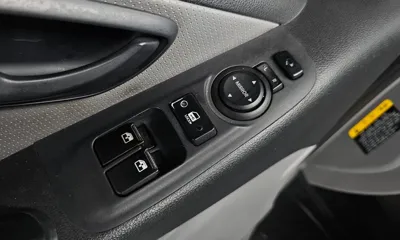 Hyundai Starex 2019, 71140 км, за 9130.32 USD - фото 16