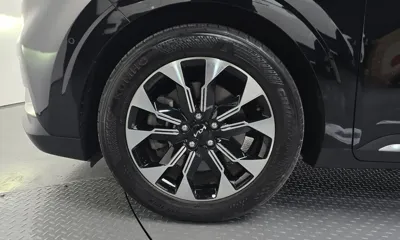 Kia Canival 2023, 81302 км, за 19437.03 USD