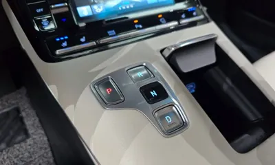 Hyundai Grandeur 2022, 59154 км, за 17001.44 USD - фото 9