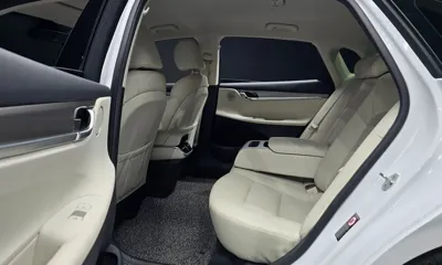 Hyundai Grandeur 2022, 59154 км, за 17001.44 USD - фото 12