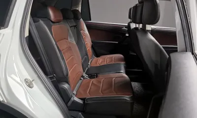 Volkswagen Tiguan 2023, 32181 км, за 19491.24 USD - фото 12