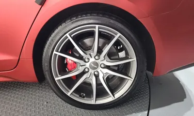 Genesis G70 2019, 36176 км, за 19292.37 USD - фото 21