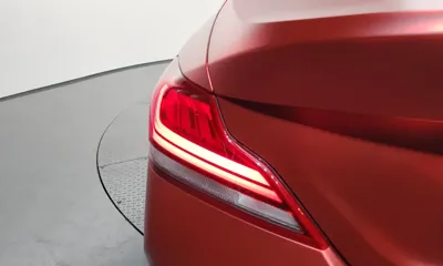 Genesis G70 2019, 36176 км, за 19292.37 USD - фото 23