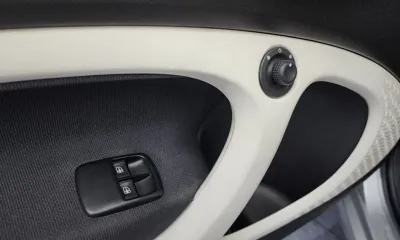 Smart Fortwo 2015, 66102 км, за 9386.9 USD - фото 12