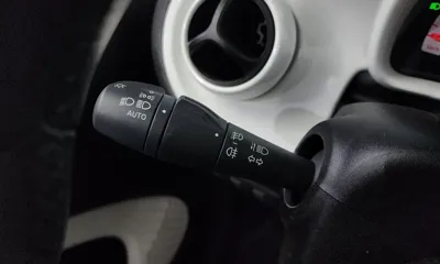 Smart Fortwo 2015, 66102 км, за 9386.9 USD - фото 14