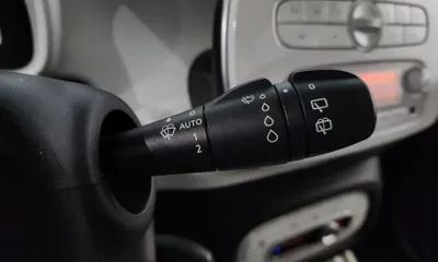 Smart Fortwo 2015, 66102 км, за 9386.9 USD - фото 15